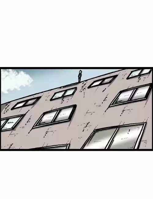 The Sound of Your Heart 279