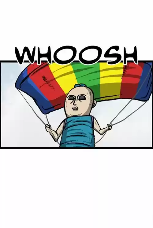 The Sound of Your Heart 279