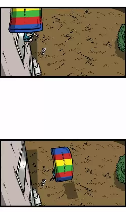 The Sound of Your Heart 279