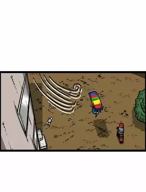 The Sound of Your Heart 279