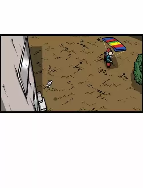 The Sound of Your Heart 279