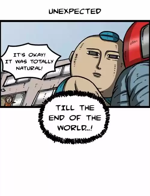 The Sound of Your Heart 279