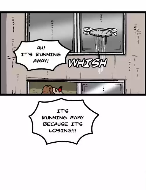 The Sound of Your Heart 279