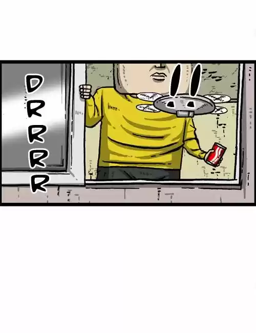 The Sound of Your Heart 279