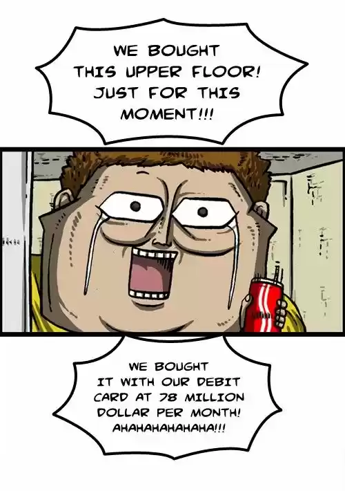 The Sound of Your Heart 279