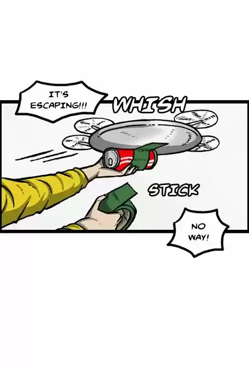 The Sound of Your Heart 279