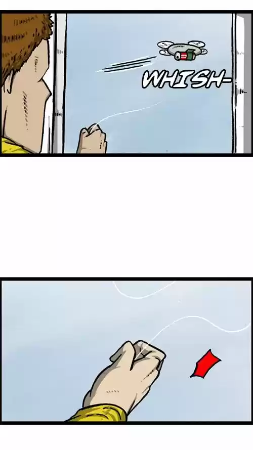 The Sound of Your Heart 279