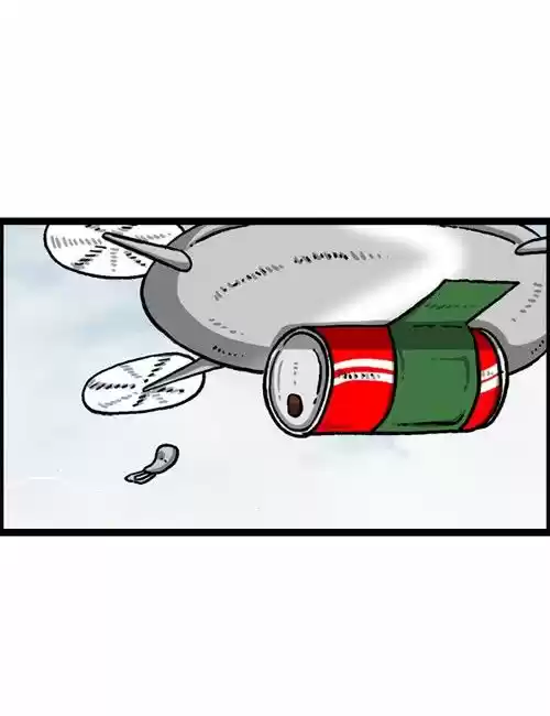 The Sound of Your Heart 279