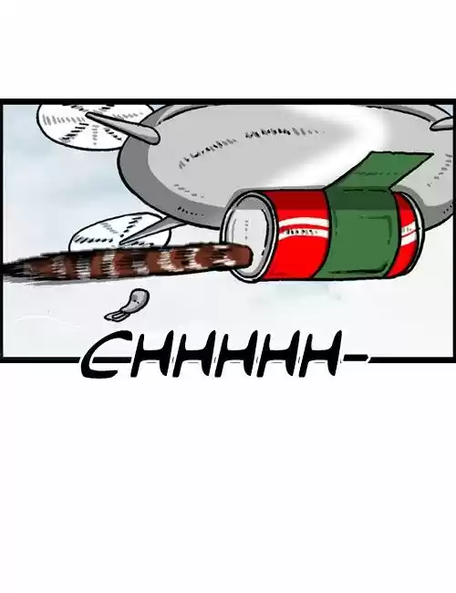 The Sound of Your Heart 279