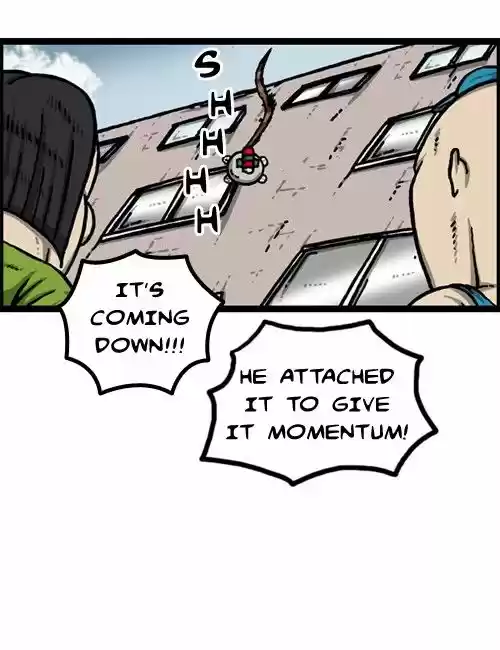 The Sound of Your Heart 279