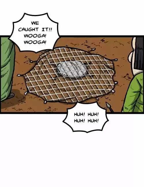 The Sound of Your Heart 279