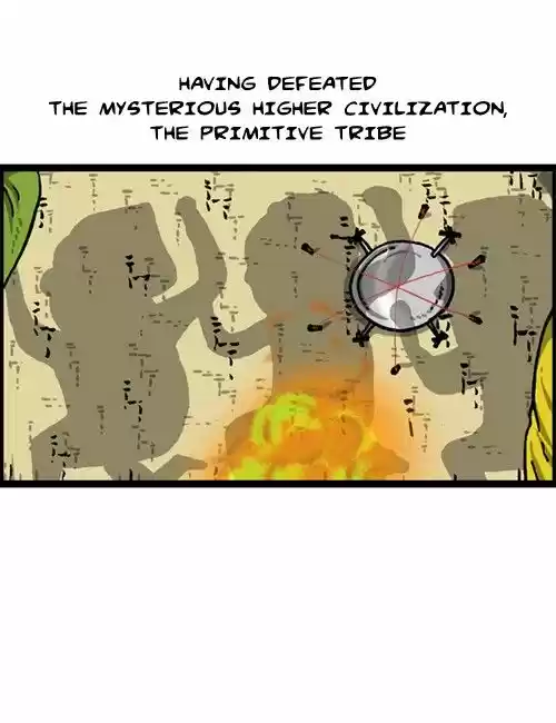 The Sound of Your Heart 279