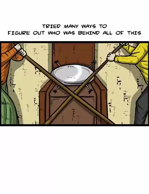 The Sound of Your Heart 279