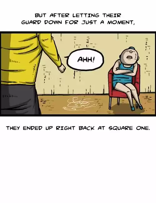 The Sound of Your Heart 279