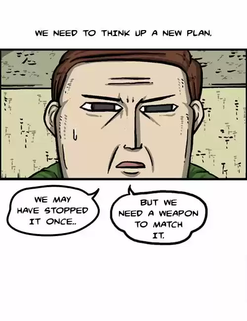 The Sound of Your Heart 279