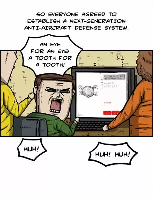 The Sound of Your Heart 279