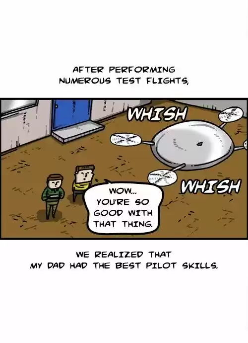 The Sound of Your Heart 279