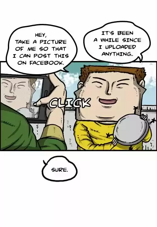 The Sound of Your Heart 279