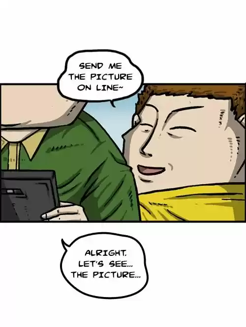 The Sound of Your Heart 279