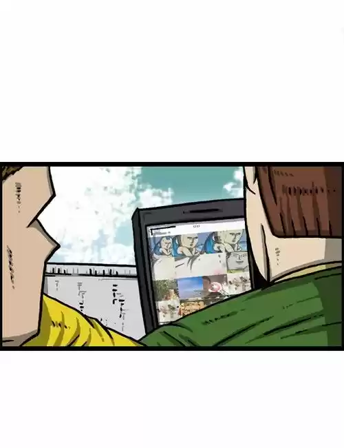 The Sound of Your Heart 279