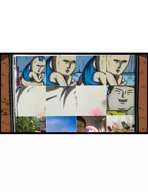 The Sound of Your Heart 279