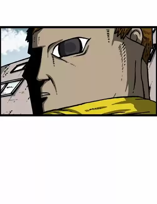 The Sound of Your Heart 279