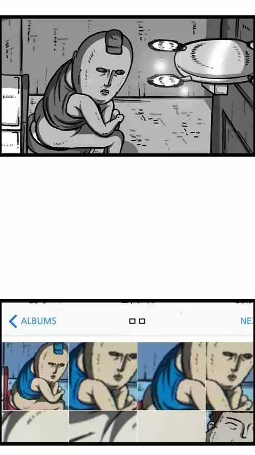 The Sound of Your Heart 279