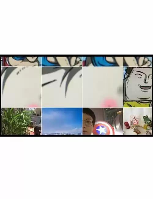 The Sound of Your Heart 279