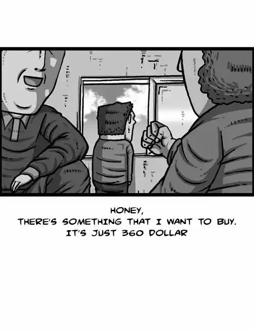 The Sound of Your Heart 279