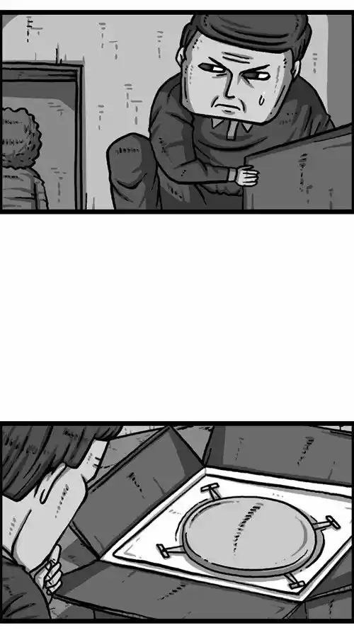 The Sound of Your Heart 279