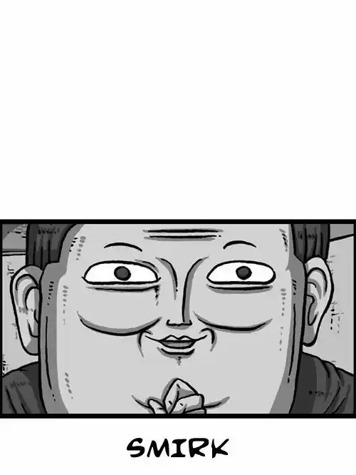 The Sound of Your Heart 279