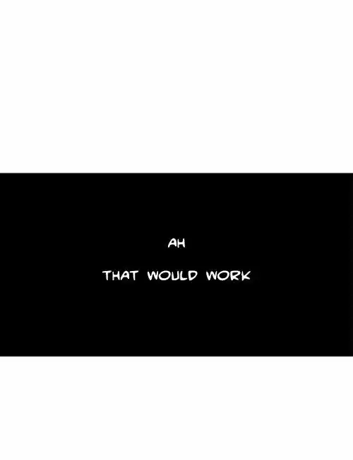 The Sound of Your Heart 279