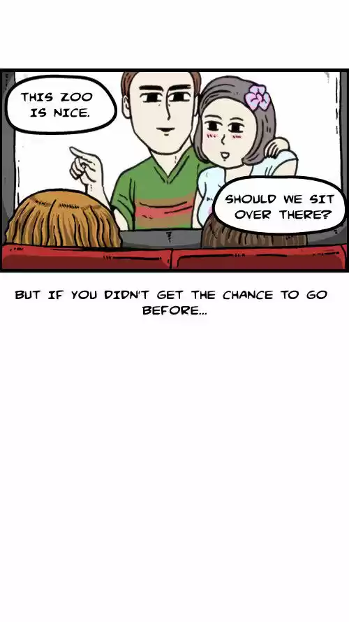 The Sound of Your Heart 28