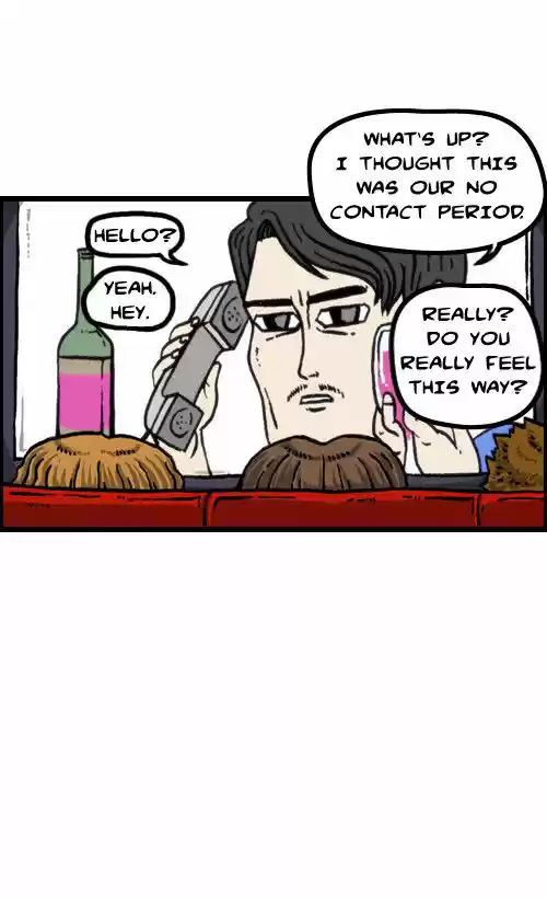 The Sound of Your Heart 28