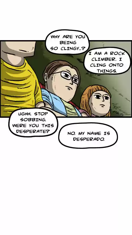 The Sound of Your Heart 28