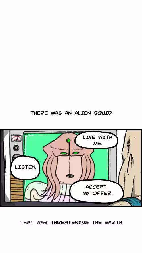 The Sound of Your Heart 28