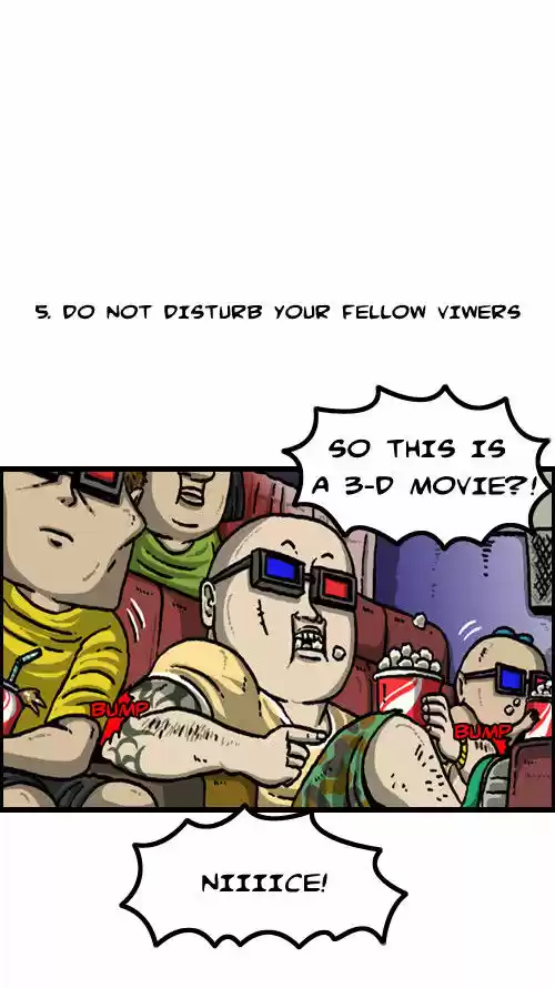 The Sound of Your Heart 28