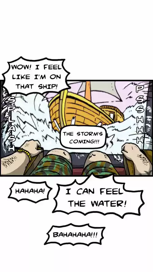 The Sound of Your Heart 28