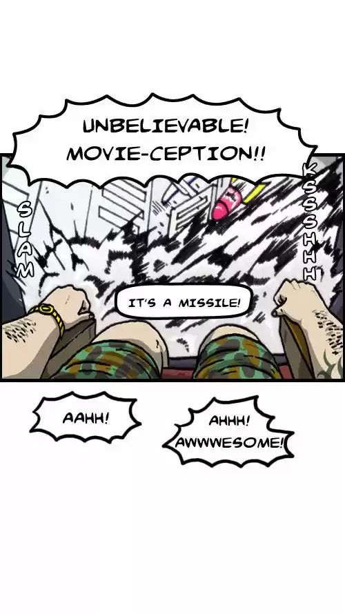 The Sound of Your Heart 28