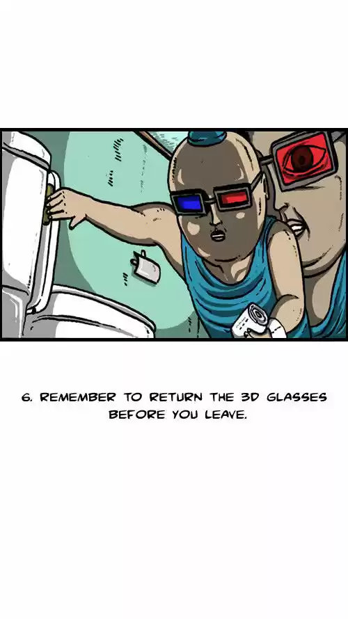 The Sound of Your Heart 28