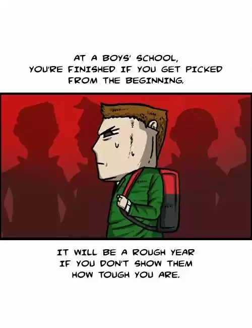 The Sound of Your Heart 280