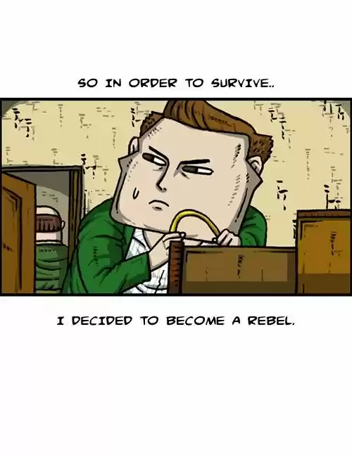 The Sound of Your Heart 280