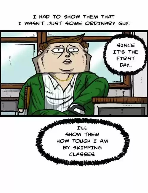 The Sound of Your Heart 280