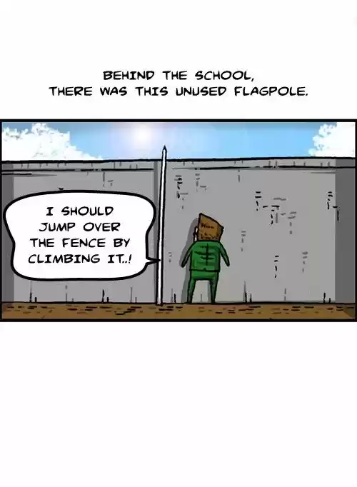 The Sound of Your Heart 280