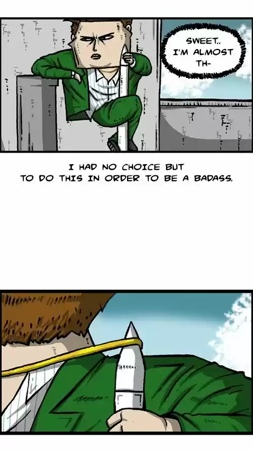 The Sound of Your Heart 280