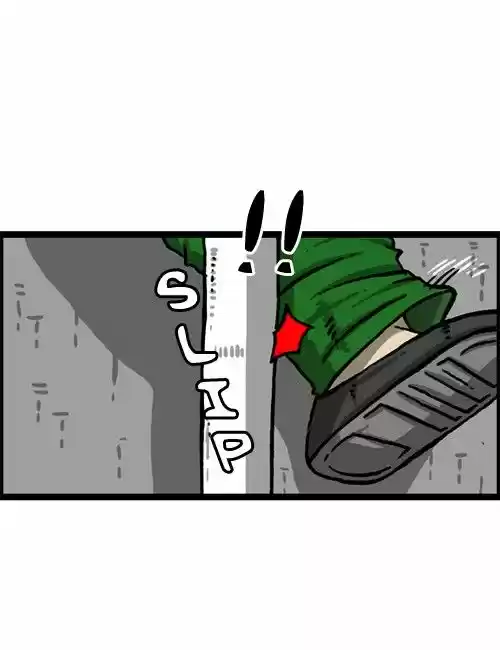 The Sound of Your Heart 280