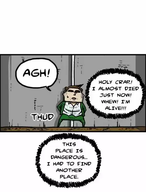 The Sound of Your Heart 280