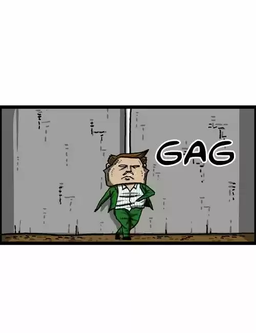 The Sound of Your Heart 280