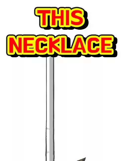 The Sound of Your Heart 280