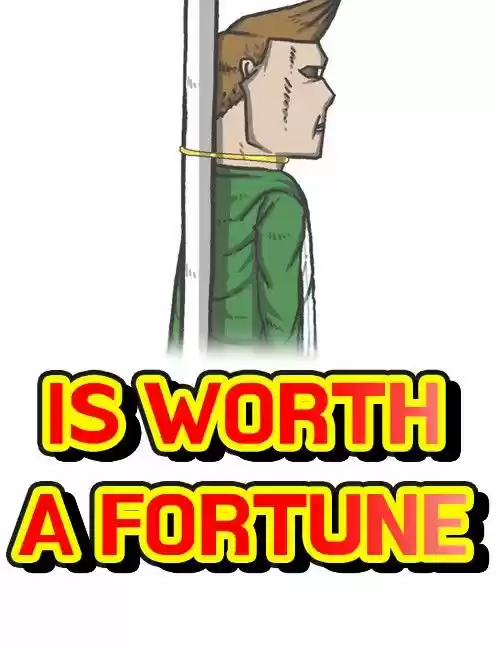 The Sound of Your Heart 280